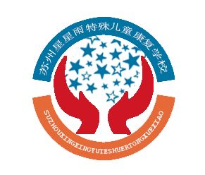 自闭症形成的原因